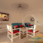 Beachfront Bliss - Luxury With Breathtaking Views