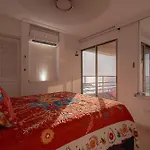 Beachfront Bliss - Luxury With Breathtaking Views